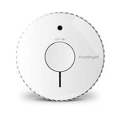 Fireangel fa6115 frt d'occasion  Livré partout en France