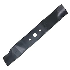 Spares2go blade compatible for sale  Delivered anywhere in UK