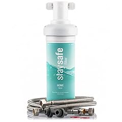 Staysafe base wasserfilter gebraucht kaufen  Wird an jeden Ort in Deutschland