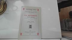Dinariques origine . d'occasion  Livré partout en France
