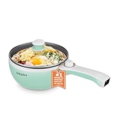 Dezin hot pot for sale  Delivered anywhere in USA 