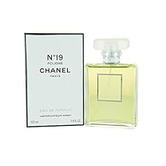 Chanel poudre eau for sale  Delivered anywhere in UK
