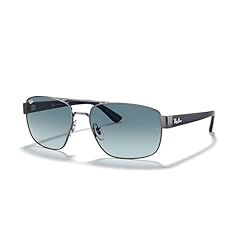 Ray ban rb3663 for sale  Delivered anywhere in USA 