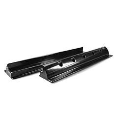 Offgridtec spoiler solar usato  Spedito ovunque in Italia 