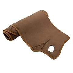 Car dash mat for sale  Delivered anywhere in UK