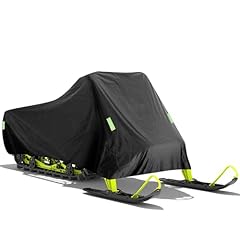 Nigoolata snowmobile cover for sale  Delivered anywhere in USA 