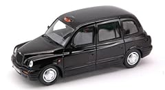 Spark london taxi for sale  Delivered anywhere in UK