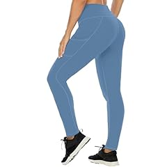 Pantaloni per tempo usato  Spedito ovunque in Italia 