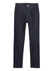Gap boys slim for sale  Delivered anywhere in USA 