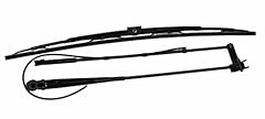 Jeenda windshield wiper for sale  Delivered anywhere in USA 