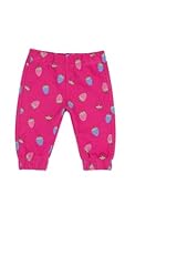 Chicco leggings bambina usato  Spedito ovunque in Italia 