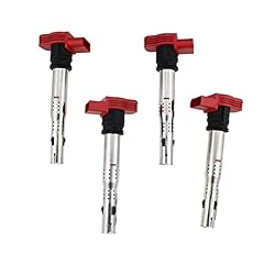 Tgpgzhzfna 06e905115 4pcs usato  Spedito ovunque in Italia 
