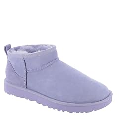 Ugg women classic for sale  Delivered anywhere in UK