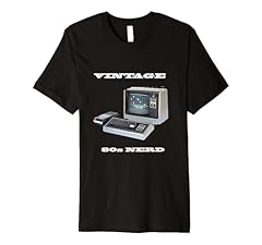 1980 nerd trs for sale  Delivered anywhere in USA 