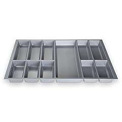 Sotools könig besteckeinsatz gebraucht kaufen  Wird an jeden Ort in Deutschland