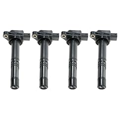 Trq ignition coil for sale  Delivered anywhere in USA 
