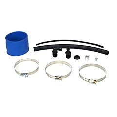 Bbk performance 1738 for sale  Delivered anywhere in USA 