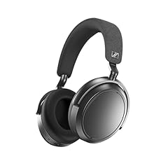 Sennheiser momentum wireless for sale  Delivered anywhere in UK