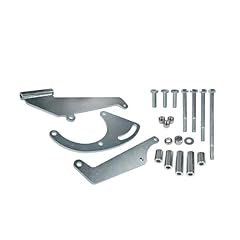 Lizixny small block for sale  Delivered anywhere in USA 