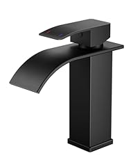 Rubinetto per bagno usato  Spedito ovunque in Italia 