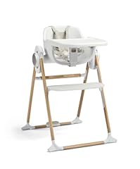 Mamas papas eno for sale  Delivered anywhere in UK