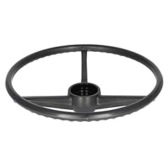 Steering wheel fits for sale  Delivered anywhere in USA 