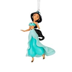Hallmark jasmine ornament for sale  Delivered anywhere in UK