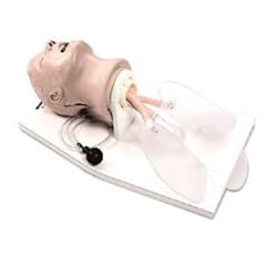 Life form airway for sale  Delivered anywhere in USA 