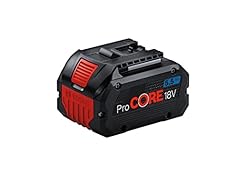 Bosch professional 18v gebraucht kaufen  Wird an jeden Ort in Deutschland