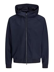 Jack jones jjejaxon d'occasion  Livré partout en France