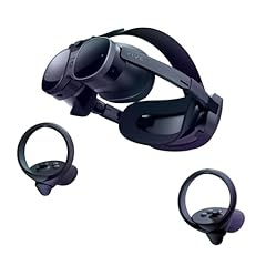 Htc vive elite for sale  Delivered anywhere in USA 