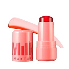 Milk makeup cooling for sale  Delivered anywhere in USA 