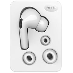 A2083 right earbud for sale  Delivered anywhere in USA 