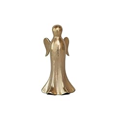Creative cast aluminum for sale  Delivered anywhere in USA 