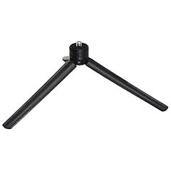 Moza gma04 tripod for sale  Delivered anywhere in USA 