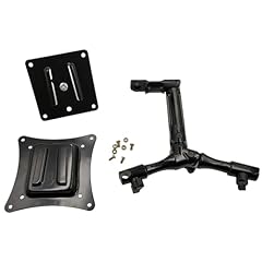 Bracket vesa headrest for sale  Delivered anywhere in UK