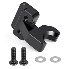 Morfum car aluminum for sale  Delivered anywhere in USA 