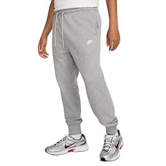 Nike pantaloni jogger usato  Spedito ovunque in Italia 