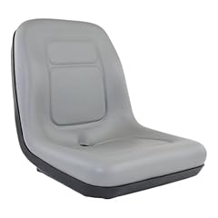 High back seat for sale  Delivered anywhere in USA 