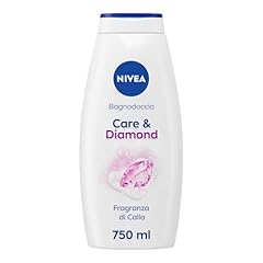 Nivea duschbad care gebraucht kaufen  Wird an jeden Ort in Deutschland