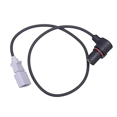 Engine crankshaft position for sale  Delivered anywhere in USA 