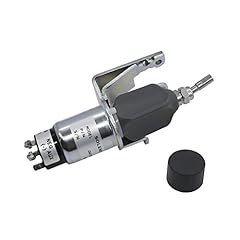 Molloparts magnetspule 0415970 gebraucht kaufen  Wird an jeden Ort in Deutschland