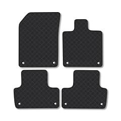 Volvo xc60 clips for sale  Delivered anywhere in UK