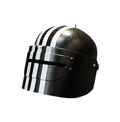 Eescape russian tarkov for sale  Delivered anywhere in USA 