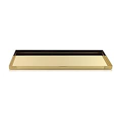 Cooee design tray d'occasion  Livré partout en France
