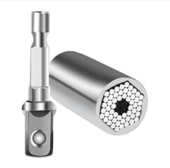 Universal socket wrench for sale  Delivered anywhere in UK