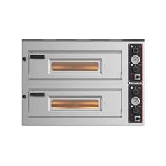 Forno pizza pizzeria usato  Spedito ovunque in Italia 