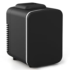 Simple deluxe mini for sale  Delivered anywhere in USA 