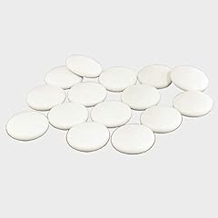 Rinker boat button for sale  Delivered anywhere in USA 