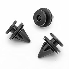 Vvo fasteners clip usato  Spedito ovunque in Italia 